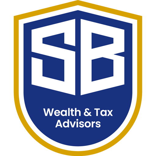 SB Wealth & Tax Advisors